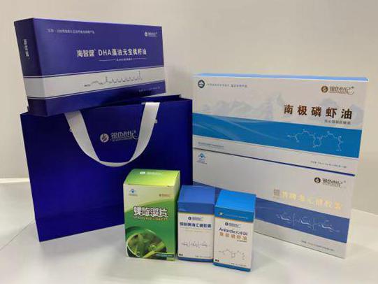 花湖彩盒定制
